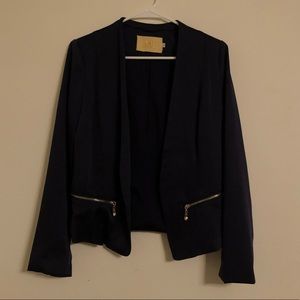 Lizette collection blazer